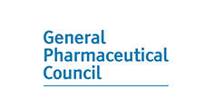 general-pharmaceutical