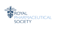 royal-logo